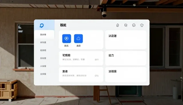 襄樊网络公司:数据安全与防护的常见误区澄清