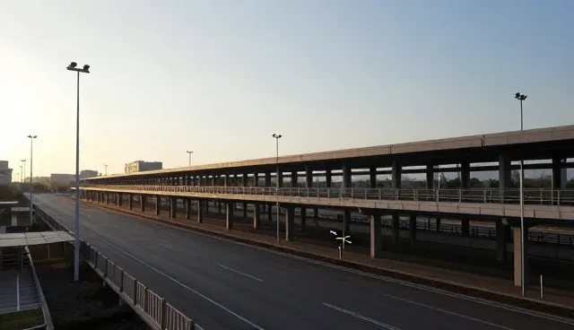 深圳网站建设：服务器配置中的空间管理问题分析