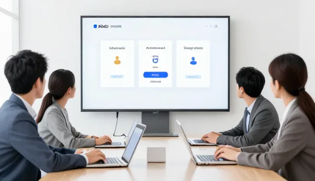 智能运维平台选型中的关键考量因素分析