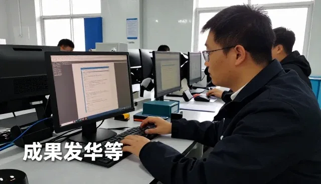 应用开发帮助不同规模实现效率提升