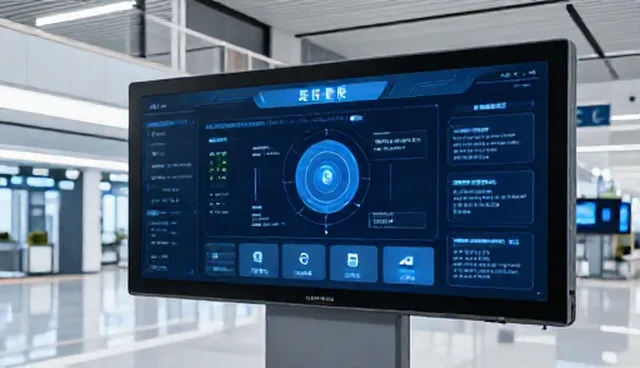 濮阳做网站的公司如何提升智能运维平台效果