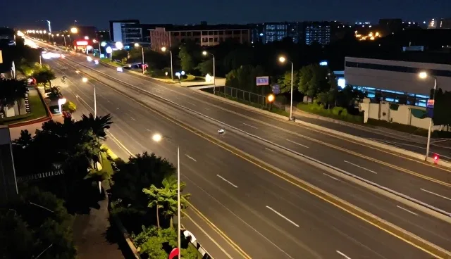 烟台网站制作中内容质量影响优化效果的原因分析