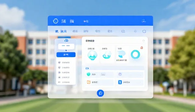 智能运维平台使用中常见检查要点解析