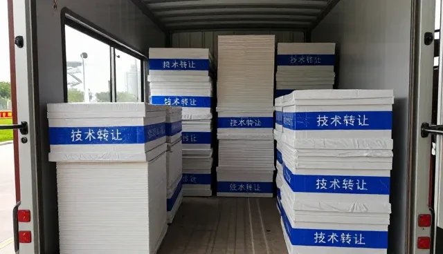 实施保障在应用开发中的关键作用与实践路径