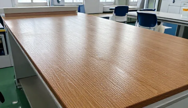 重庆网站制作中安全防护服务的影响因素分析