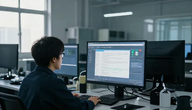 郴州网站建设中的技术方案设计应用与实践