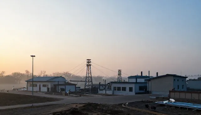 东莞网站建设公司如何选择安全防护服务