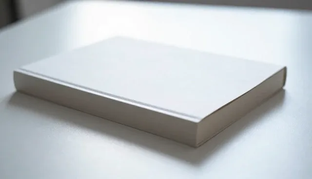 山西网站制作选型与维护建议