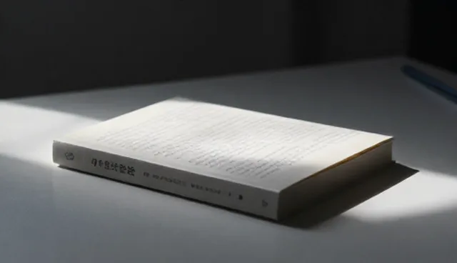 东莞企业网站制作的性能优化实践与管理建议