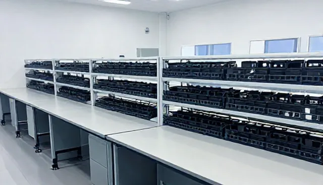 苏州做网站需关注网站安全与数据防护