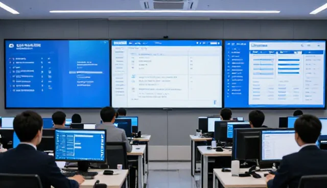遵义网站制作：不同规模适用情况与限制分析