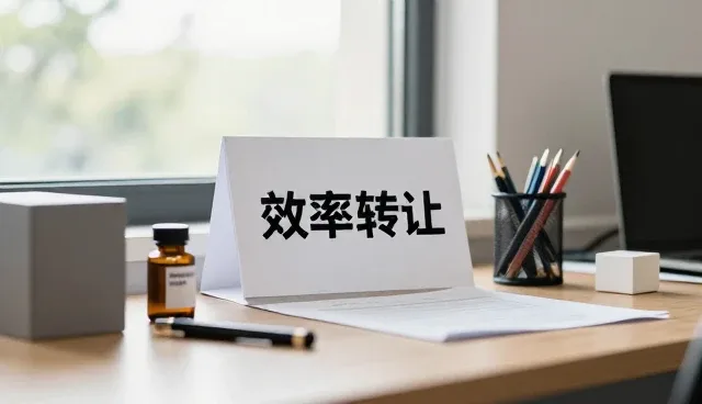 应用开发中数据安全防护的选型关注点分析
