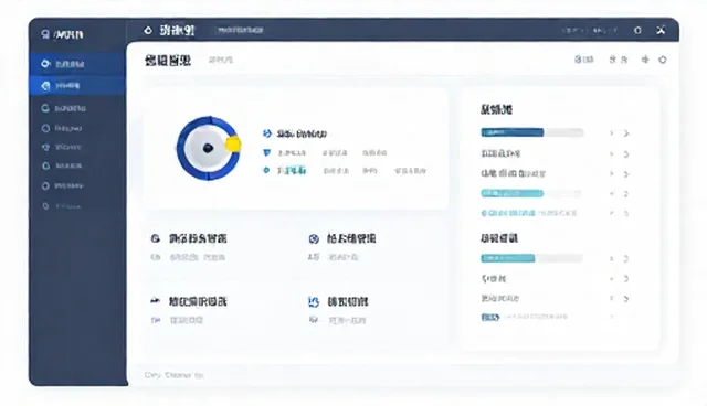 网站运维：团队协作与维护建议分析