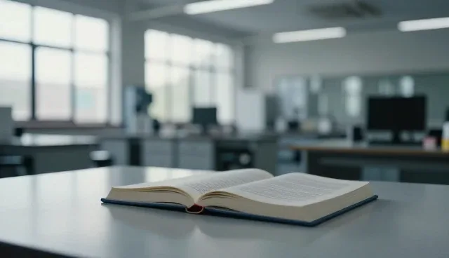 网站优化问题及处理方向，提升业务发展效率
