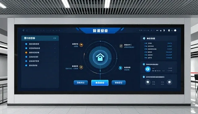 杭州网站设计性能优化有哪些常见误区?
