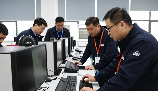 成果转化等成果转化等不同规模：从入门到明白