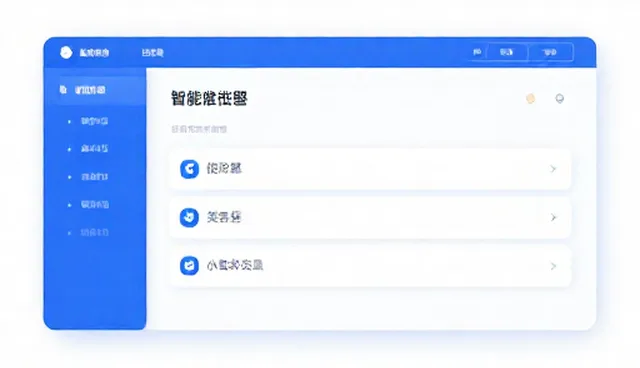 兰州网站优化中服务器配置对访问速度的影响