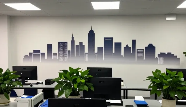 苏州网站建设推广服务的选择依据与适用条件