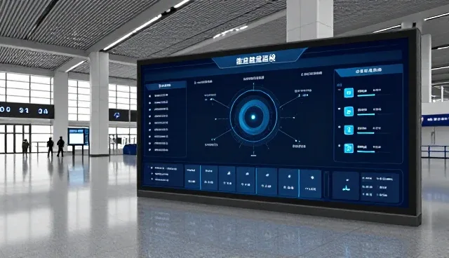 软件app开发公司：智能运维平台成果转化分析