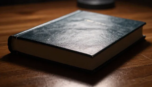 定制微信小程序制作:不同规模企业的实际取舍