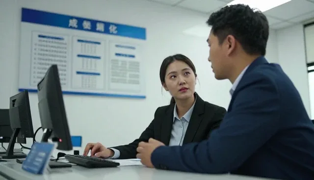 项目规模对系统性能的影响与适用条件分析