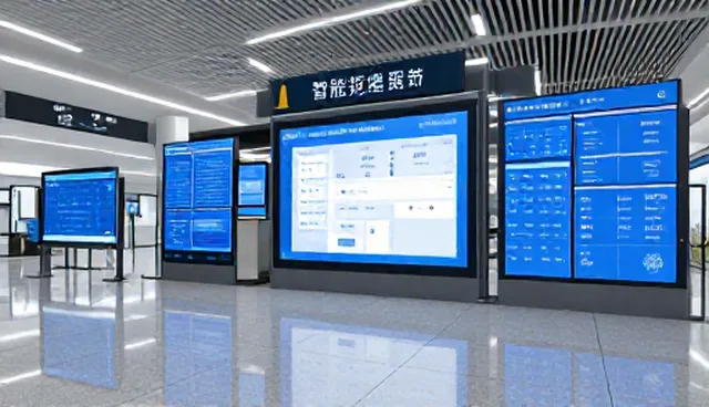 长沙网站公司网站性能优化的适用情况与限制