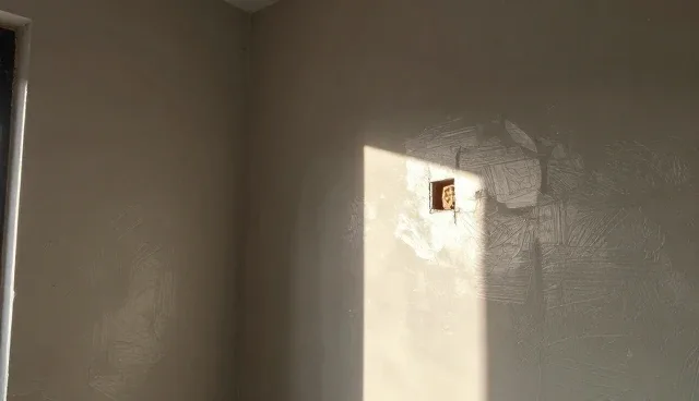 珠海建网站如何通过性能优化提升用户体验