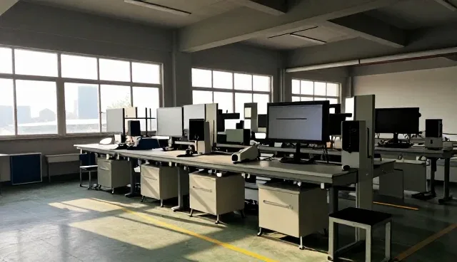 智能运维平台选型中适用条件的综合考量