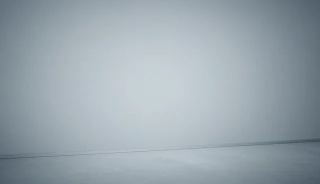 桂林网站设计中空间管理的常见问题与优化策略