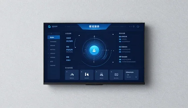 项目管理中沟通不足对成果转化的影响