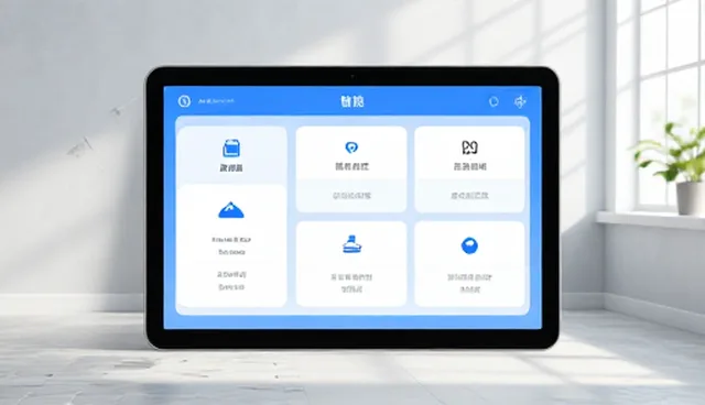西安网站公司技术转让选型与使用建议