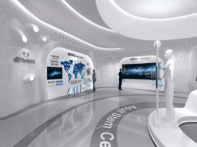 江苏步驾式电动叉车