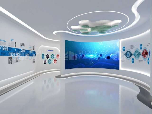 工业窑炉集成智能调压模块品牌