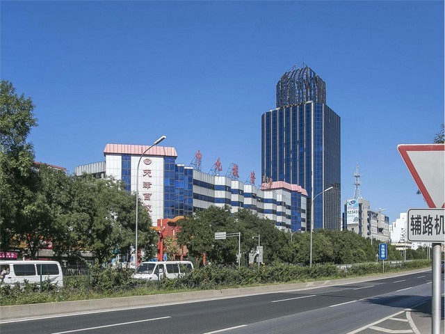 江苏步驾式电动叉车