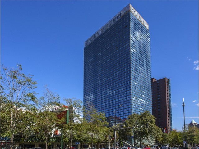 重庆高新技术企业认定申报咨询