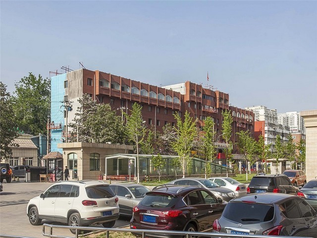 四川工程上消防检测服务电话